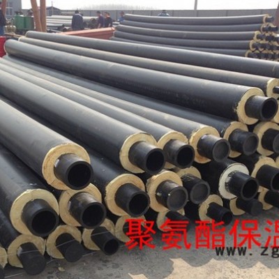 绵阳管件瑞鑫恒通保温管件口碑厂家