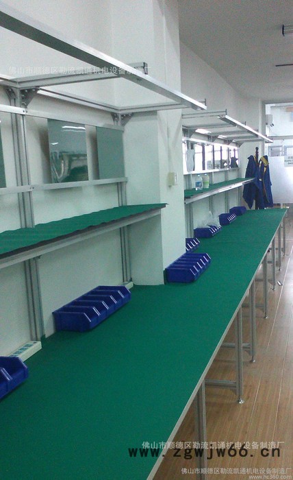 重型工作台 钳工工作台 装配工作台工作桌 杭州防静电工作台