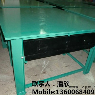 重型工作台  防静电工作台  钳工工作台 价