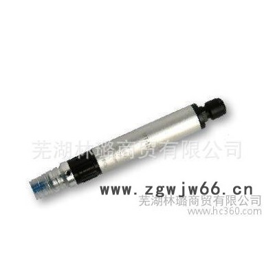 台湾进口气动工具锐马牌气动刻磨笔 TPT-502  1/8