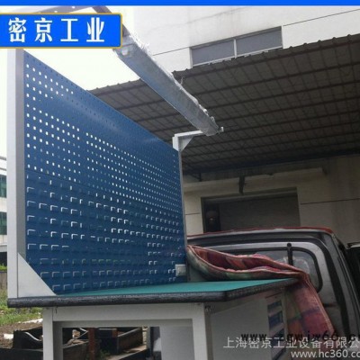 ** 多功能钳工工作台 不锈钢工作台面 直销可定制