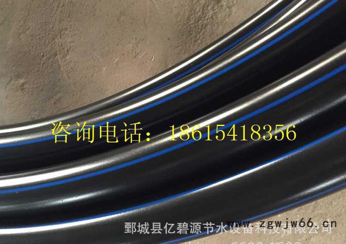 广西滴灌管件、广西柳州滴灌、广西柳州滴灌管件、柳州PE管图3