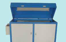 管件水压试验机-管件试压机-管件爆破试验台-管件气密试压机图2