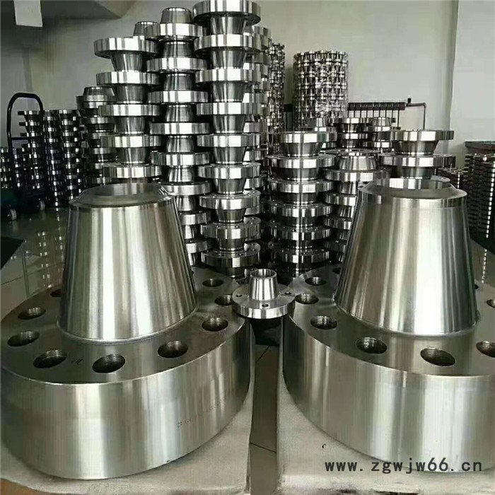 不锈钢耐磨管件 供应耐磨管件 管件生产厂家 定制销售图4