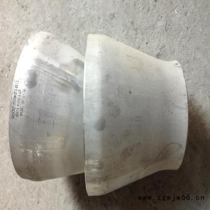 不锈钢耐磨管件 供应耐磨管件 管件生产厂家 定制销售图2