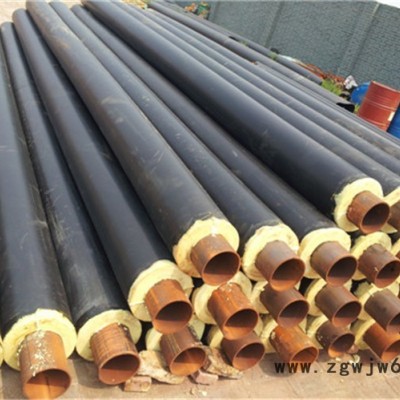 漯河管件瑞鑫恒通保温管件超值的