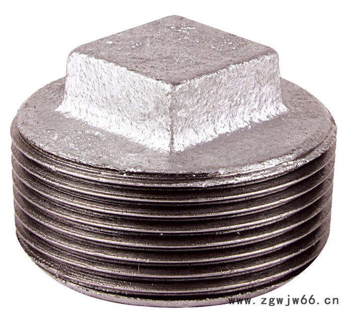 迈克热镀锌管件 玛钢丝扣管件 厂家批发迈克管件 DN20玛钢活接 迈克然气管件 燃气工程指定品产品图3