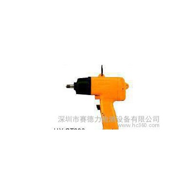 日本瓜生URYU气动工具UX-ST800  现货