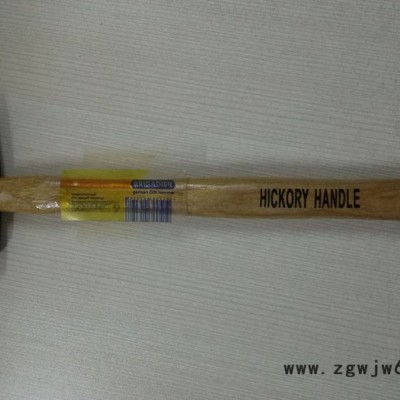 厂家直供库存贴牌钳工锤 锤子