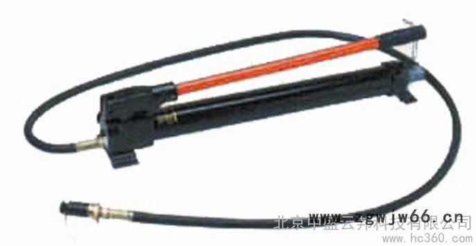 供应EK22充电式液压钳（德国 其他类型钳工工具图3