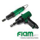 意大利FIAM装配类气动工具油压脉冲扳手