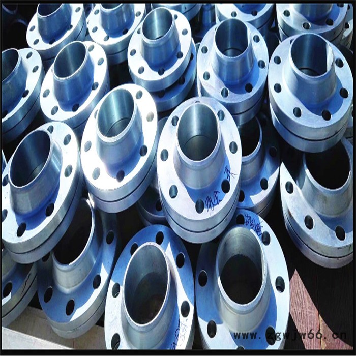 武汉七氟丙烷管件管材、武汉消防气体灭火高压管件、武汉气体管件图3