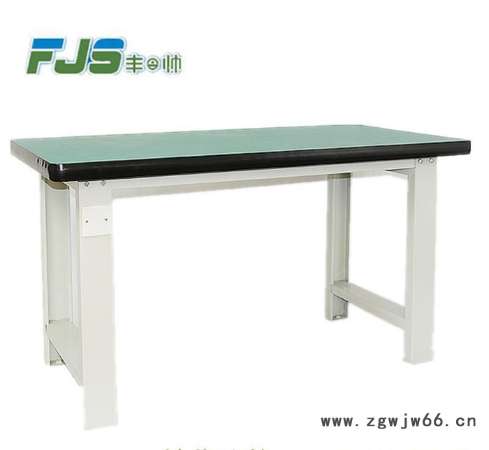 重型标准工作台，钳工工作台，坚固，耐用，美观，上海丰今帅图3