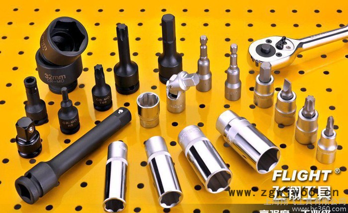 台湾霹雳马ACTION气动工具系列 限上海地区 拍前请看详情