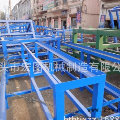 钳工工作台|铸铁平板|划线平台|直销零售