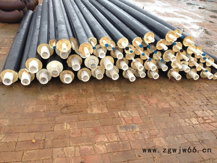 绵阳管件瑞鑫恒通保温管件口碑厂家图5