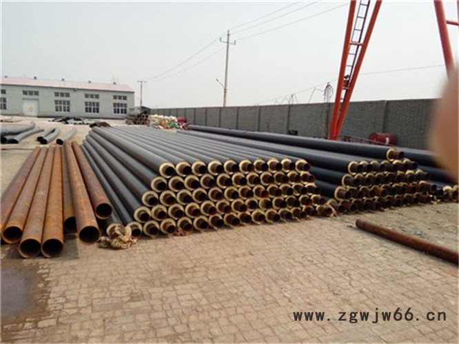 绵阳管件瑞鑫恒通保温管件口碑厂家图7