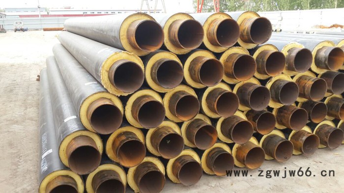 绵阳管件瑞鑫恒通保温管件口碑厂家图6