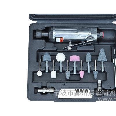 特价气动工具 /气动刻磨机/气磨/打磨机/风磨机/大刻磨机套