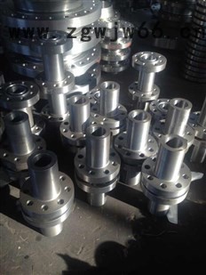 汕头管件瑞鑫恒通保温管件诚信推荐图4