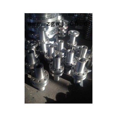 汕头管件瑞鑫恒通保温管件诚信推荐