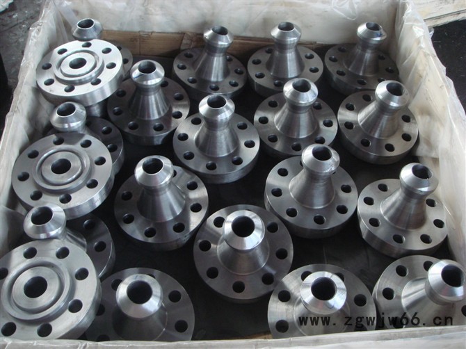 汕头管件瑞鑫恒通保温管件诚信推荐图7