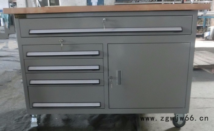 非快FKYT-5147工作台维修工作台、加工台、钳工台的需要适合模具、钳工、检测、维修组装等各种不同用途使用。图8