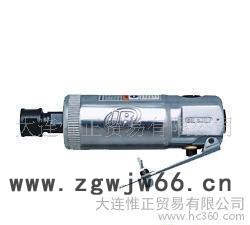 美国英格索兰气动工具 IR 气动修磨机 307A图2