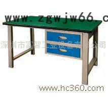 供应电工操作台、工作台|工作台|工作台|工作台|钳工工作台|钳工操作台图3