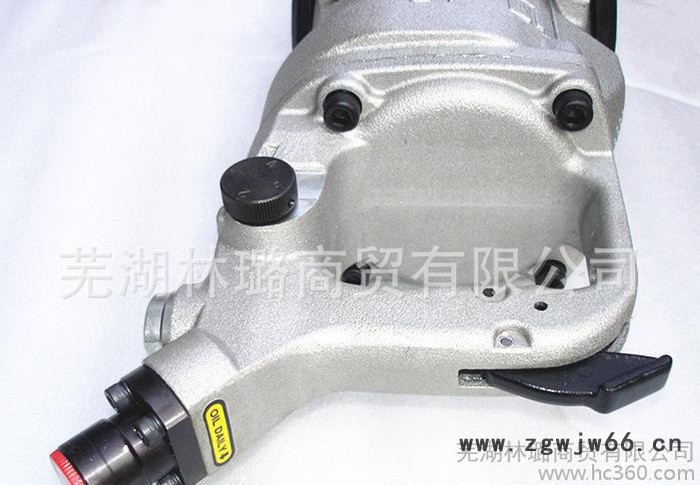 台湾进口气动工具锐马牌TPT-560B-L   1寸方头 气图3