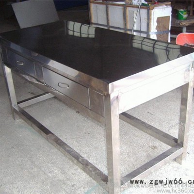 专业生产重型工作台，钳工工作台，挂板工作台，支持定制