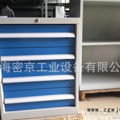 工具车 三抽四抽五抽  汽修钳工移动工具柜