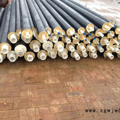 贵阳管件瑞鑫恒通保温管件超值的