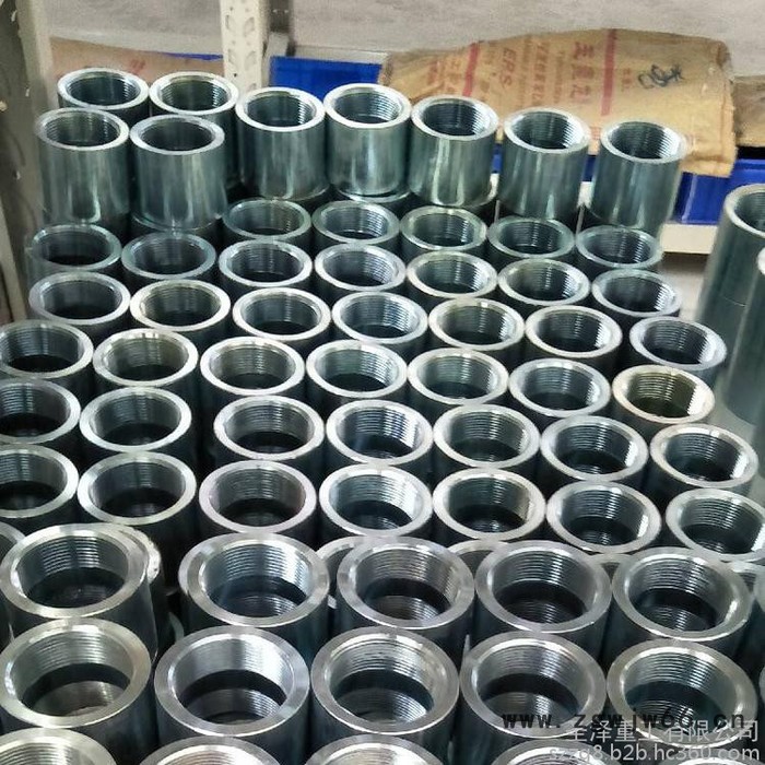 圣泽长期供应气体消防管件生产批发气体灭火管件图5