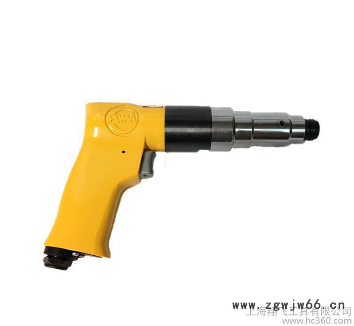 PUMA/巨霸AT-4080A气动螺丝起子机 风批 气动工具图2