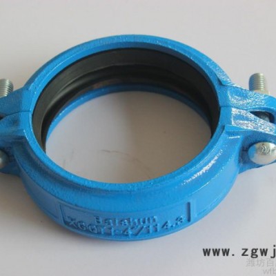 供应百顺各种规格型号沟槽消防管件百顺管件，百顺消防管件，百顺沟槽管件，百顺消防沟槽管件