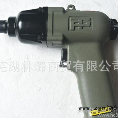 台湾进口气动工具锐马牌强力气动风批TPT-767-W3定扭扳