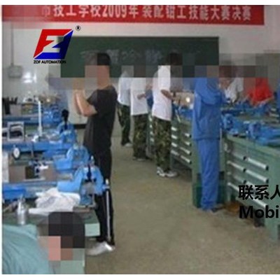 浙江钳工工作台、济南重型工作台、乐清工作台生产直销