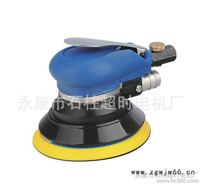 **】气动研磨机 气动工具Hh-9021