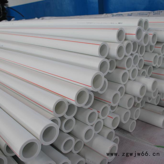 山东德州 【ppr管材管件】ppr自来水管材管件价格图3