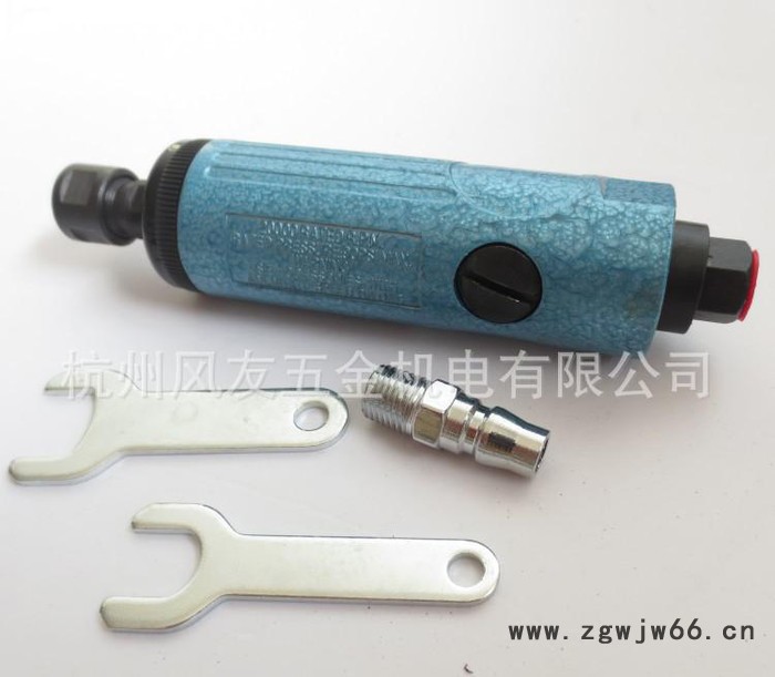 302风友气动刻磨机 风磨机 气磨 打磨机 气动工具 大功率图3