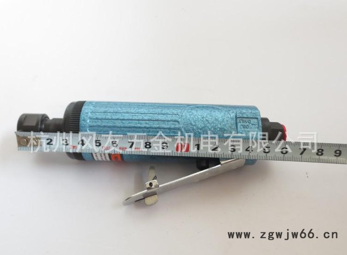 302风友气动刻磨机 风磨机 气磨 打磨机 气动工具 大功率图2