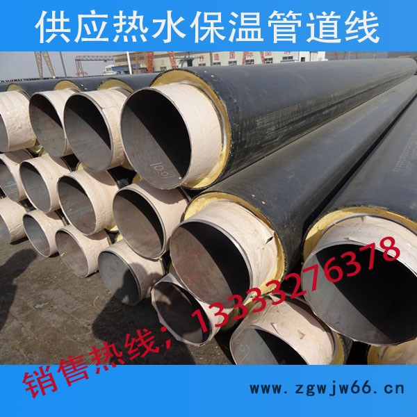 保温管件管件**弯头、三通、大小头、钢管。图7