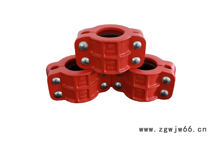 矿用管件价格 河北亿科矿用管件批发 矿用管件厂家图3