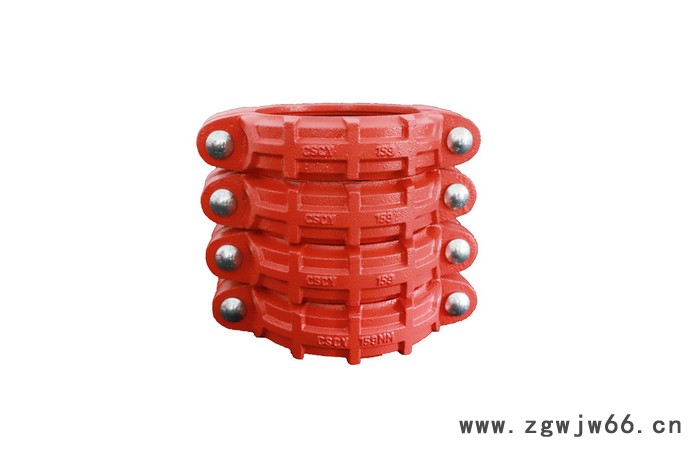 矿用管件价格 河北亿科矿用管件批发 矿用管件厂家图2