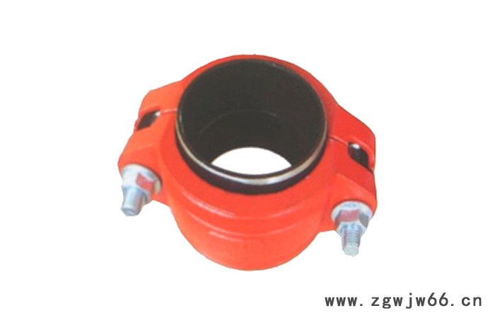 矿用管件价格 河北亿科矿用管件批发 矿用管件厂家图5