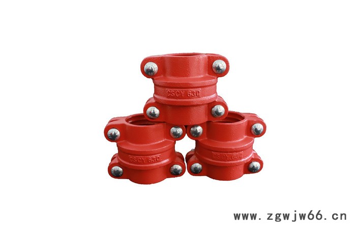 矿用管件价格 河北亿科矿用管件批发 矿用管件厂家图6