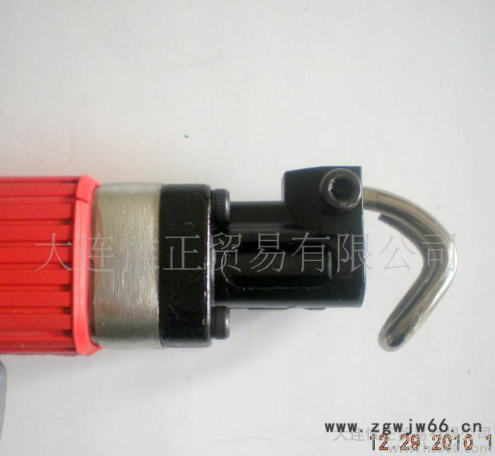 原装台湾RY气动工具  RY气动锯  RY-1180图2