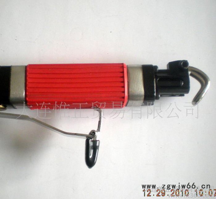 原装台湾RY气动工具  RY气动锯  RY-1180图3