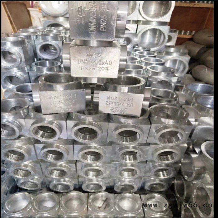 细水雾不锈钢管件碳钢镀锌气体管件消防高压管件气体灭火管件图3